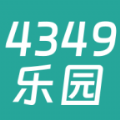 4339乐园