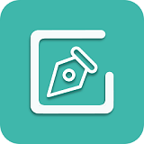 手机写小说app免费版