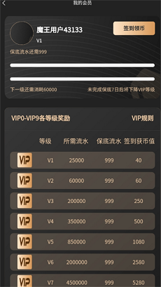 魔王拆箱app