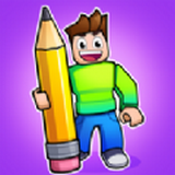 绘制奥比前方的道路