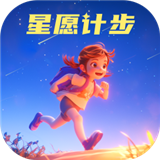 甜糖星愿app手机版