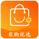 农购优选