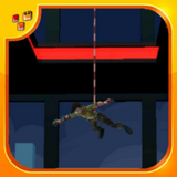 不可能的特技驾驶安卓版