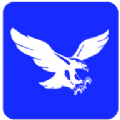 雄鹰外卖平台