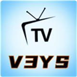 七星影仓V3低配版