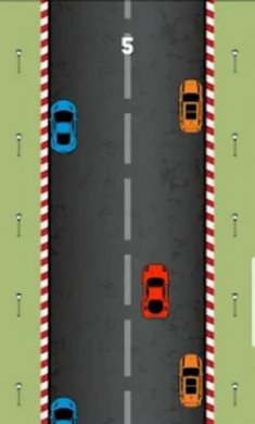 温巴兹方程式车