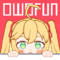 owofun