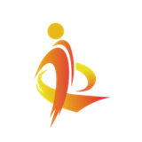 政联民官方正式版