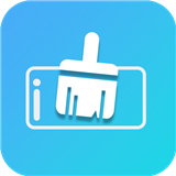 宏友应用清理大师