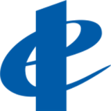 中恒医药B2B平台