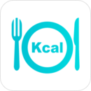 纤纤减肥食谱安卓版