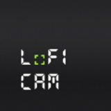 LoFiCam相机app