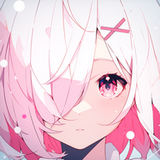 森之屋ACG(又名稀饭动漫)