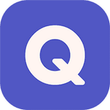 space社工库机器人