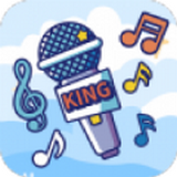 猜歌王
