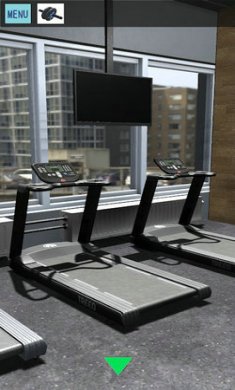 我想锻炼身体截图1