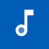 猴哥音乐剪辑app