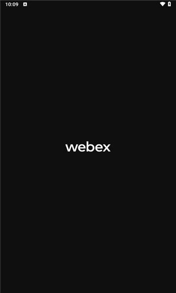 Webex Meeting