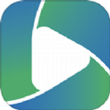 山海视频播放器