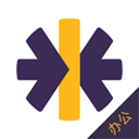 壹速通-快递好帮手