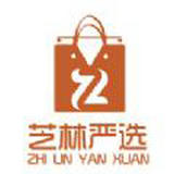 芝林严选