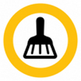 Norton Clean诺顿清理