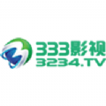 333影视大全