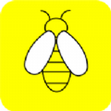 大蜜蜂手机管家