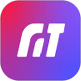 FitMind-体育运动