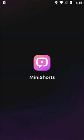 MiniShorts