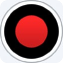 bandicam-屏幕录制