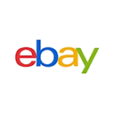 ebay-跨境电商