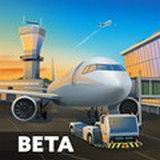 机场模拟器大亨2024