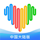 Wearfit Pro-智能手表