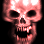 神经病院的五个夜晚