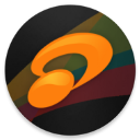 jetaudio-经典音乐