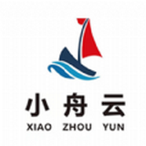 小舟云电商