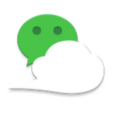 微信骰子点数控制器