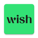 wish-欧美大牌