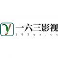 163影视大全