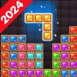 思维乐园无限挑战