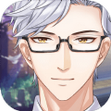 前进吧偶像少女