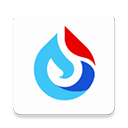 讯飞星火-国产AI