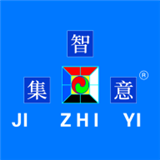 集智意