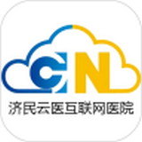 济民云医