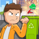 我的生物节律软件