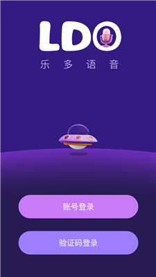 乐多语聊