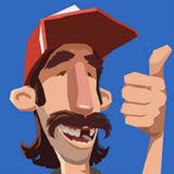 乡下人狂奔(Redneck Run)