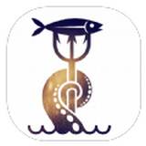 章鱼影院app