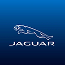 捷豹云播最新版